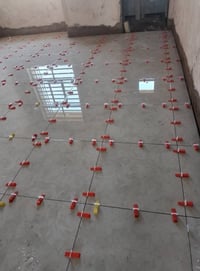 سيراميك • مرمر • بورسلين