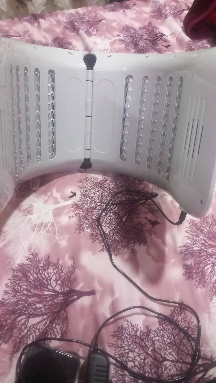 قيم سعره وبلعافيه عليك *********** /  واتساب ***********
