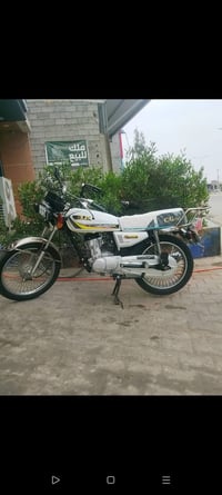 مكينه كبس • كهربايات • ٢٠٢١