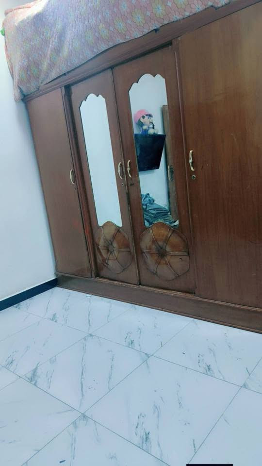 ‎اثاث‎ النجف, العراق


**إذا كنت صاحب هذا الإعلان وتريد حذفه لأي سبب، رجاءا أرسل رسالة إلى الدعم الفني**