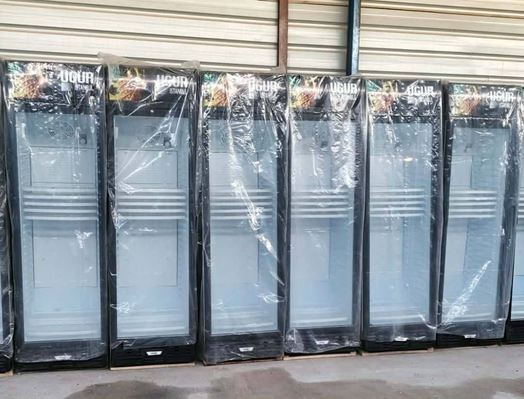 عارضات للبيع تركي🇹🇷 الاصلي   الشراي يتصل ***********
المكان بابل السعر مناسب فقط جديد ما مستعمل
