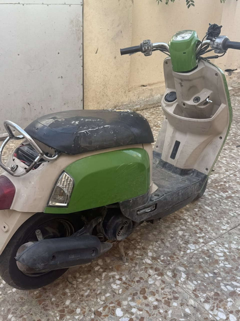 ماكس بوليس 2008 (مفتوحة) الكفرات تجاري البلاديات موجودات ضامهن موجود خاص وهذا الرقم *********** السعر 375 وبيه مجال مكاني كربلاء الحر
