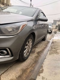 ٢٠٢١ • قطعتين صبغ • نضيفه أربيل