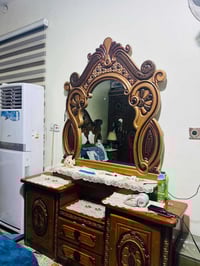 غرفة نوم • جديدة • ناصرية مركز