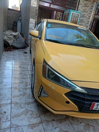 النترا ٢٠٢٠ • ٢٠٠٠ • رقم بغداد