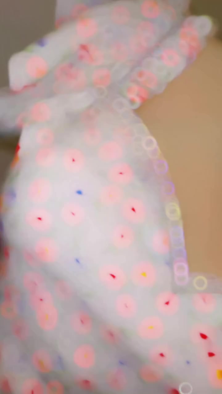 قماش وخياطه ١٠ تلاف فقط القماش الكشمير ايطالي ويوجد توصيل داخل الحسينيه


**إذا كنت صاحب هذا الإعلان وتريد حذفه لأي سبب، رجاءا أرسل رسالة إلى الدعم الفني**