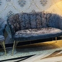 تخم • ناصرية • حي اور