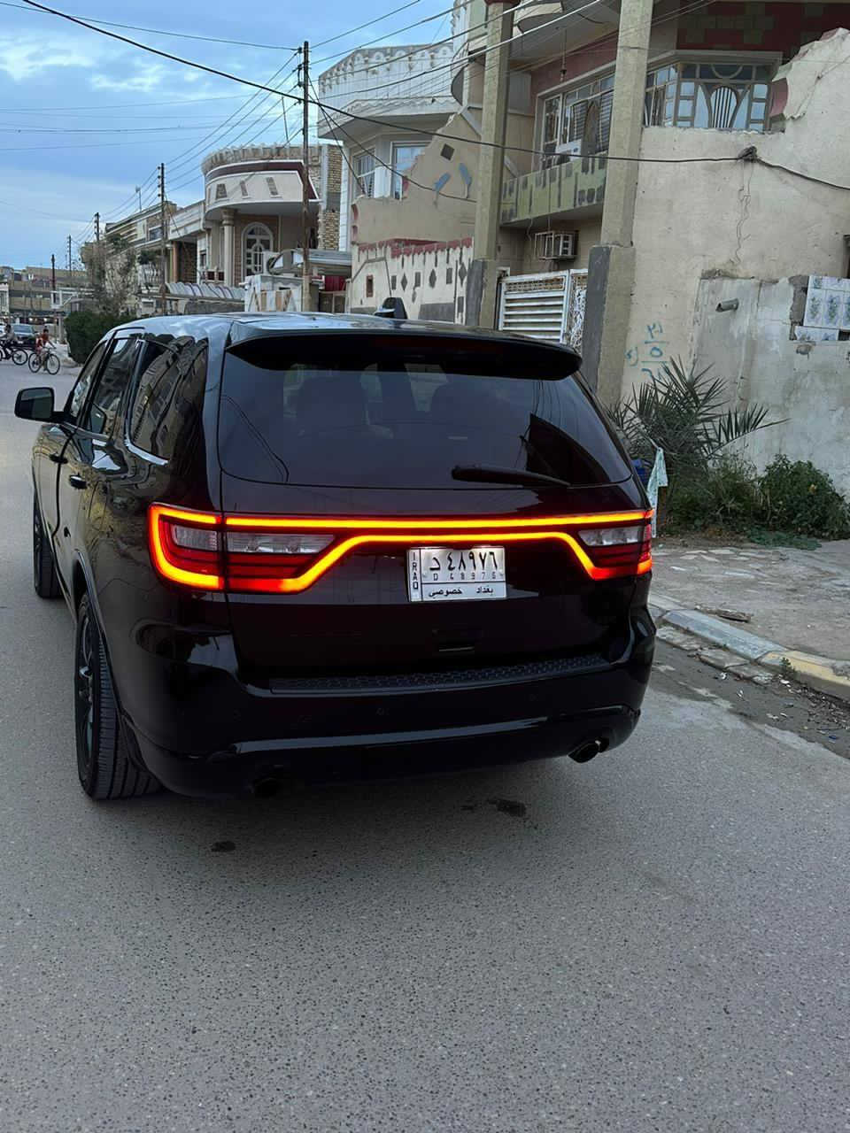 دورنكو مديل ٢٠٢١ كفاله عامه من شخط داخله تقرير تعمل وتسير ماشيه ٥٠ رقم بغداد بسمي اسعر ٢٨٠ بيهه مجال *********** فول موصفات ما عده فتحه
