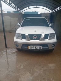 رقم دهوك • لايت زينون • بداية صرف