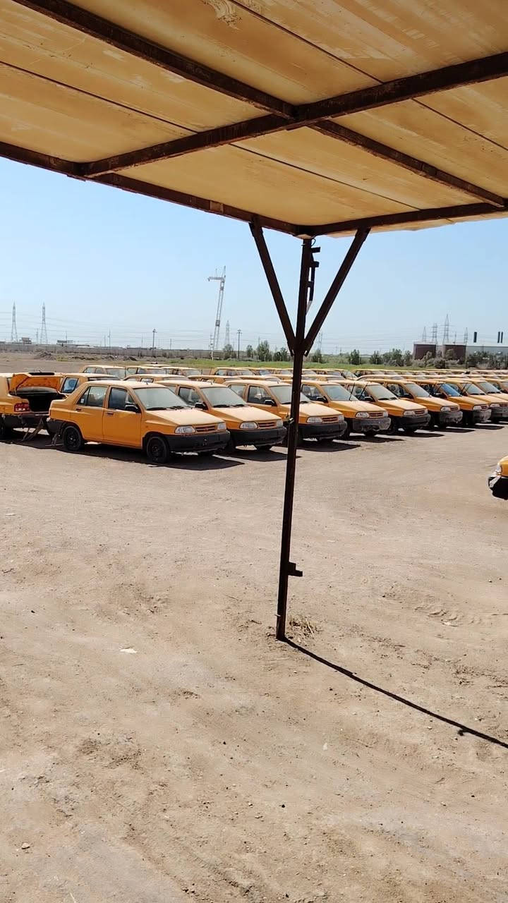 سلام عليكم سايبات زيرو 2026 بدون رقم والرقم مشروع وطني العنوان بغداد الكرغولية سايد الواحد البيع نقد فقط الاستفتار ***********
