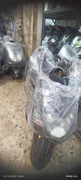 الحمد الله  تم وصول وجبه سكنس فحل كوري نوزل وكابريتر طلاعات وبدون طلاعات عنواني الحريه الدولعي *********** لاسعار تنافسيه
