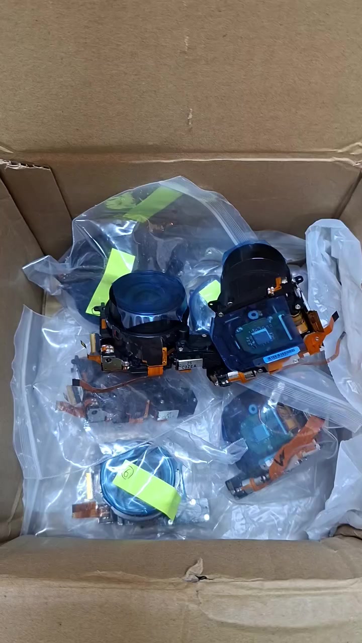 أعلى سعر بالعافيه


**إذا كنت صاحب هذا الإعلان وتريد حذفه لأي سبب، رجاءا أرسل رسالة إلى الدعم الفني**