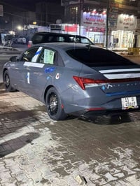 لنترك لبيع  مديل ٢٣جديدة مكان بغداد 07727609236