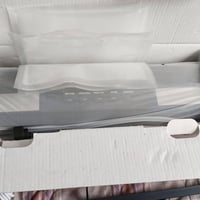 كابسة كياس • شفاط هواء • مضخة هواء أسماك