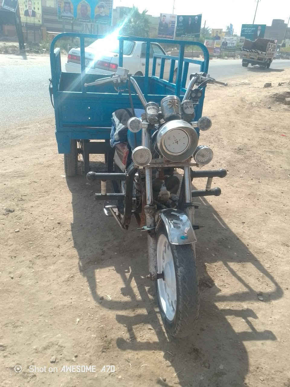 سلام عليكم شباب شباب ستوته للبيع موديل 14 ب 600 وبيها مجال ومكان ديوانيه العده ستوتهع العده ستوته وراح اعطيكم رقم الواتساب*********** ايش الراي بخير وتدلل حياكم الله
