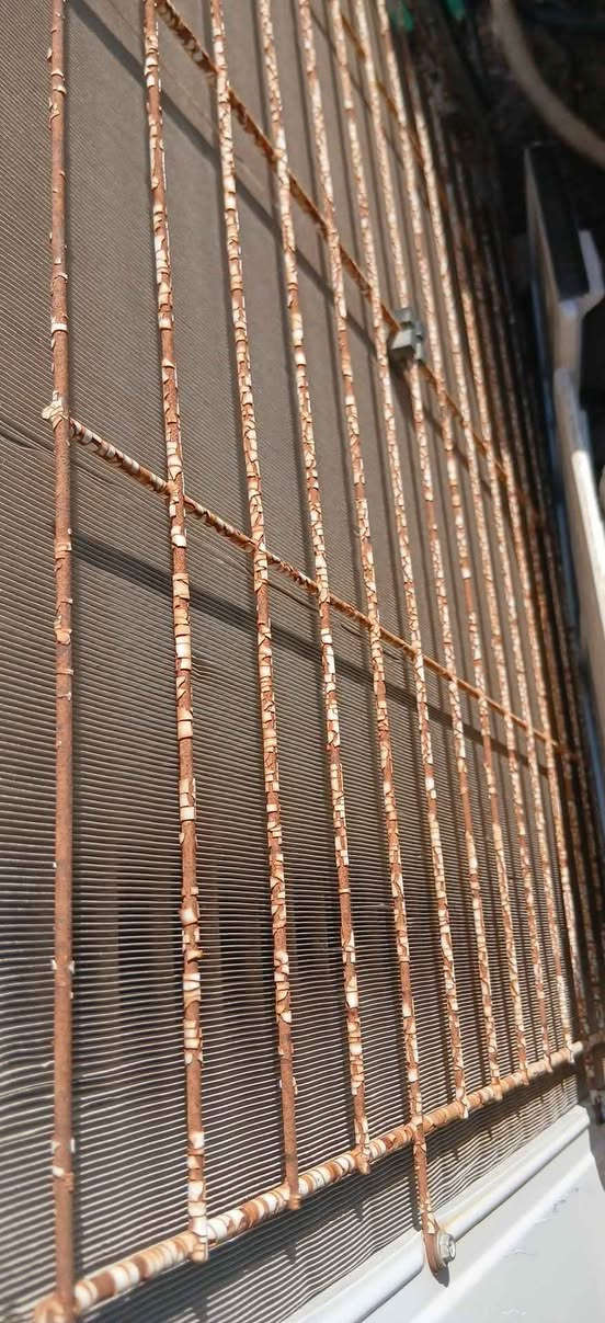 سبلت عمودي اوشن طنين وثلث شرط الشغل والتبريد والصمان قضاء المدينة شمال البصرة هاتف وتساب 
*********** البصرة, العراق

