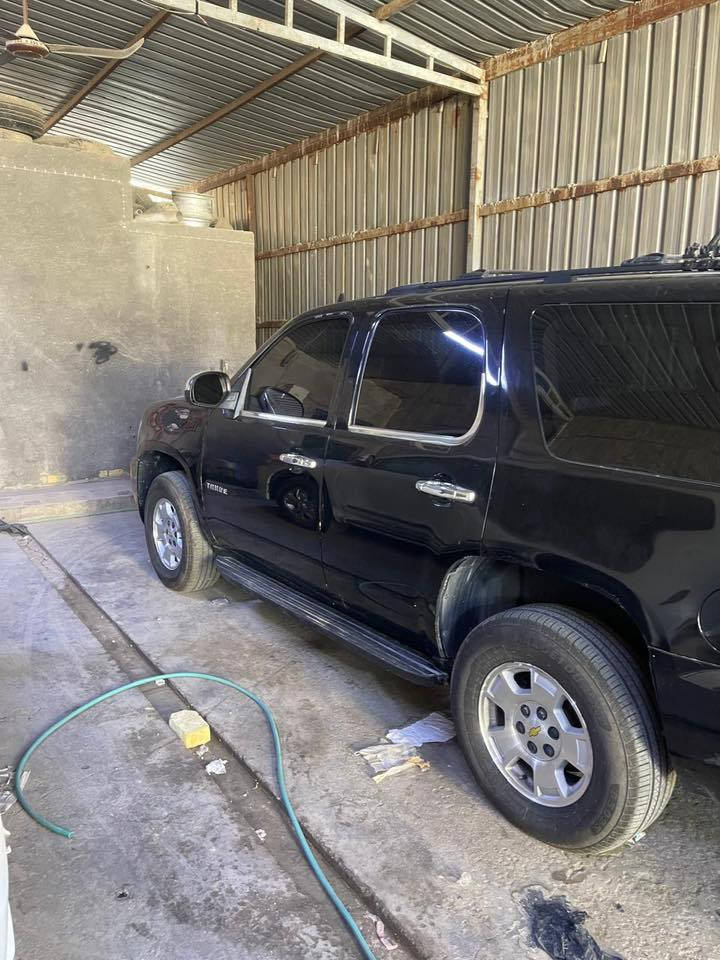 مكصوصه السياره جديد 

دخول جديد السياره جديده

مكاني ميسان 

70 قفل

***********
