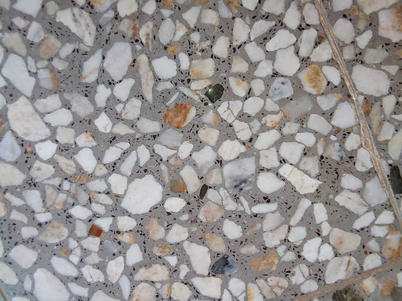 #سلام #عليكم
#الراضي #للكاشي #ولمرمر
شجع المنتج لوطني 
 كاشي عراقي باحدث المكابس اوتماتيك  40×40 
وباحدث الجلايات. وناجح 😮
      بل فحص المختبري بأمتياز💡
الرمل مغسول خالي من الاملاح
الحجر مغسول خالي من الشواءب🔍
اسمنت عالي 🖤الجودة خاضع للسيطره النوعيه
ماحلو خالي من الاملاح اساله
ملاحضه نعلن اعن لتزامن الأرضيات كرسته وعمل
كاشي عراقي لموزايك سعر لمتر  مع التوصيل٧٥٠٠💵
كاشي عراقي مطعم بل مرمر سعر 💴11ونص الف   👉🏻المتر مع التوصيل🫴🏻. اتصل  اسعار جوه  السوك😉 ومواد بناء وسراميك وبورسلين

👈 يوجد لدينا اشتايكر 60×40
👈 يوجد لدينا اشتايكر 80×80
👈 يوجد لدينا سنادين مساطب🪑
👈 يوجد لدينا سواقي 
👈 يوجد لدينا بآيات تعليك
👈يوجد لدينا مقرنص 
👈يوجد لدينا حجر
👈يوجد لدينا إزاره
👈 يوجد لدينا رصيف
👈 يوجد لدينا زفت
👈 يوجد لدينا الاين حدائق
👈 يوجد لدينا ثرمستون

مستعدون لتجهيز المشاريع الحكومية والأهلية 
للحجز والاستفسار اتصل على الرقم☎️☎️
 ***********  وستاب
 
*********** وستاب

***********وستاب
#يارزاق #يارزاق
