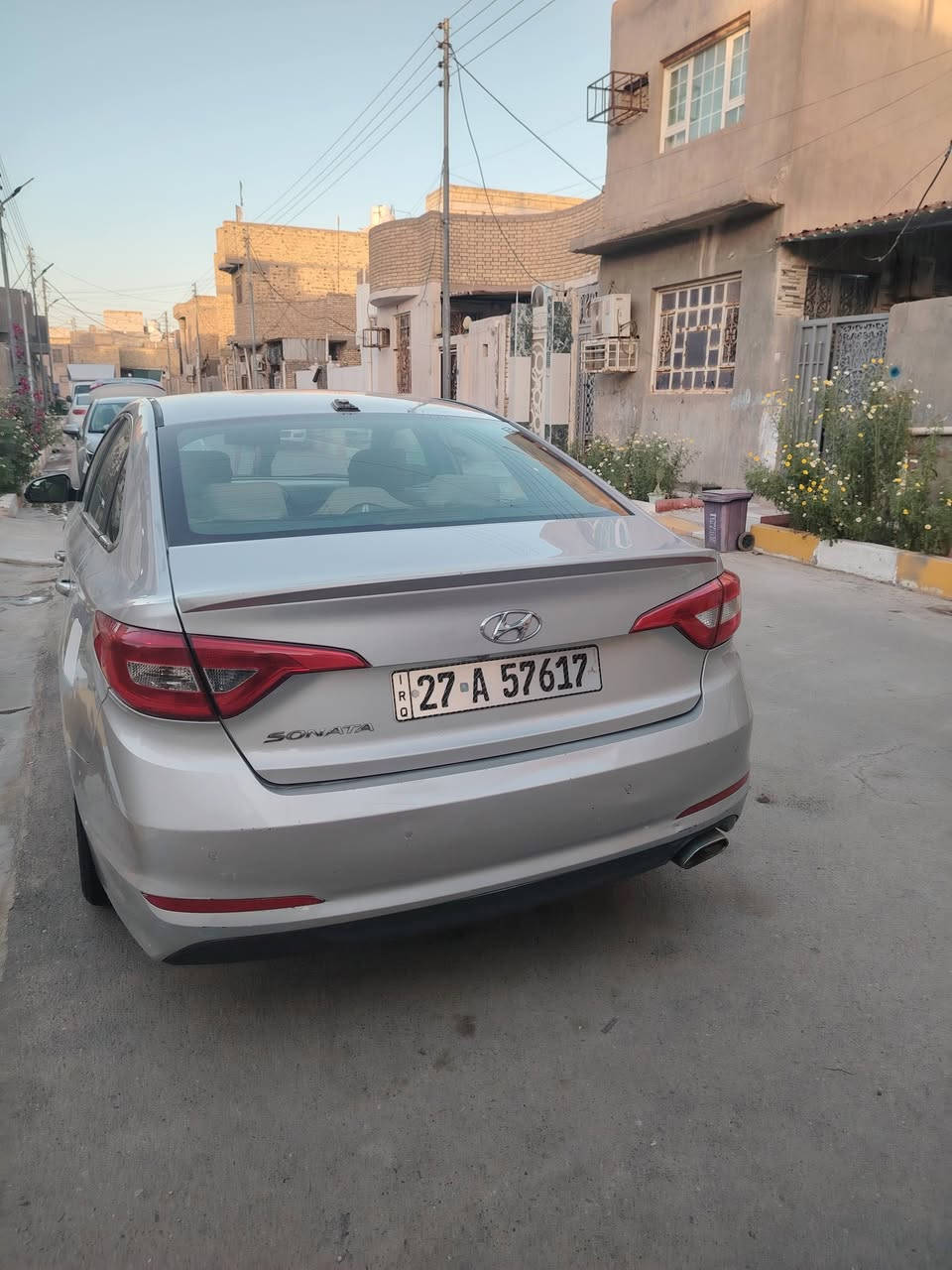 تفاصيل داخل الصور


**إذا كنت صاحب هذا الإعلان وتريد حذفه لأي سبب، رجاءا أرسل رسالة إلى الدعم الفني**