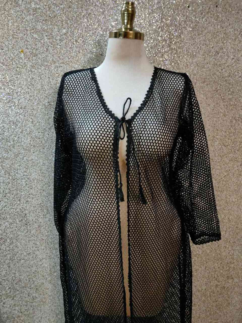 بشت قماش بريسم مشبك قياس 38 40 42 طوله 170 سم سعر 10 الف


**إذا كنت صاحب هذا الإعلان وتريد حذفه لأي سبب، رجاءا أرسل رسالة إلى الدعم الفني**