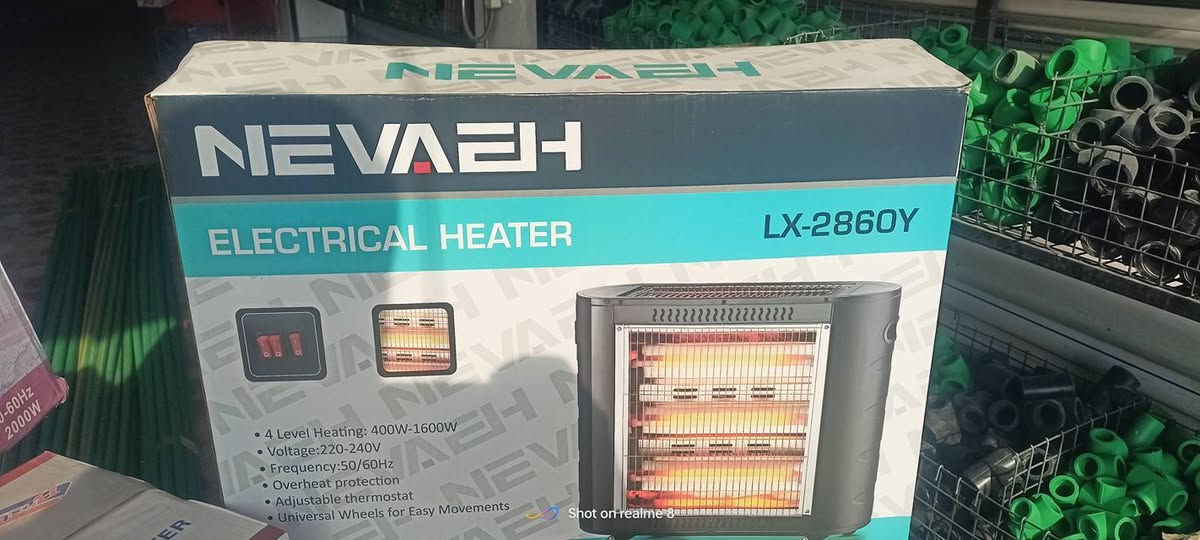 تم وصول وجبه من الصوبات انسب الاسعار الاستفسار ***********
