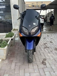 تي ماكس 2007 كفالة عامة السعر 16 ورقة  07736673164 مكاني بغداد