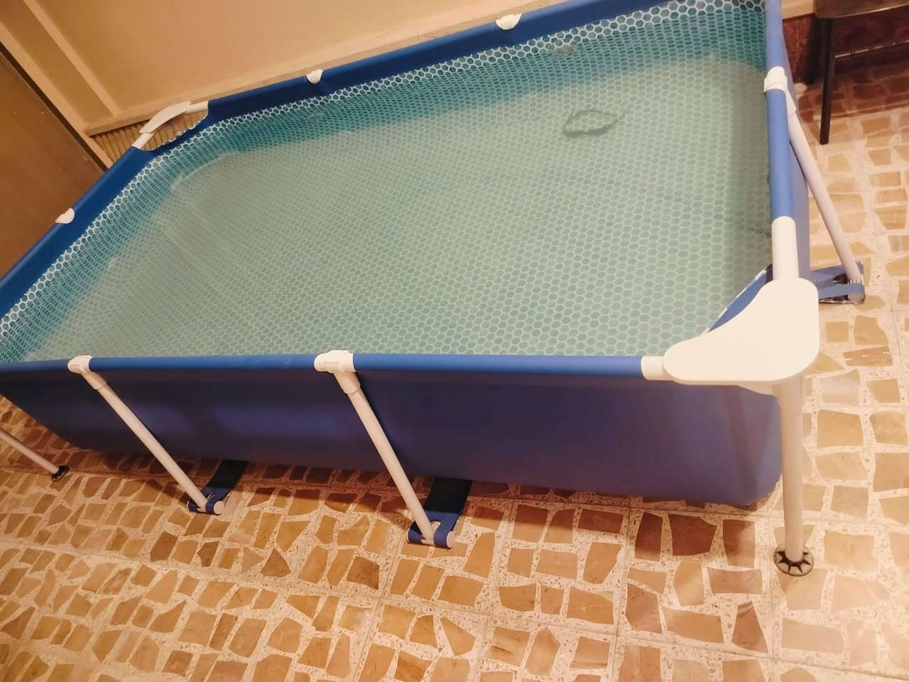 مسبح جديد استخدام مره وحده


**إذا كنت صاحب هذا الإعلان وتريد حذفه لأي سبب، رجاءا أرسل رسالة إلى الدعم الفني**
