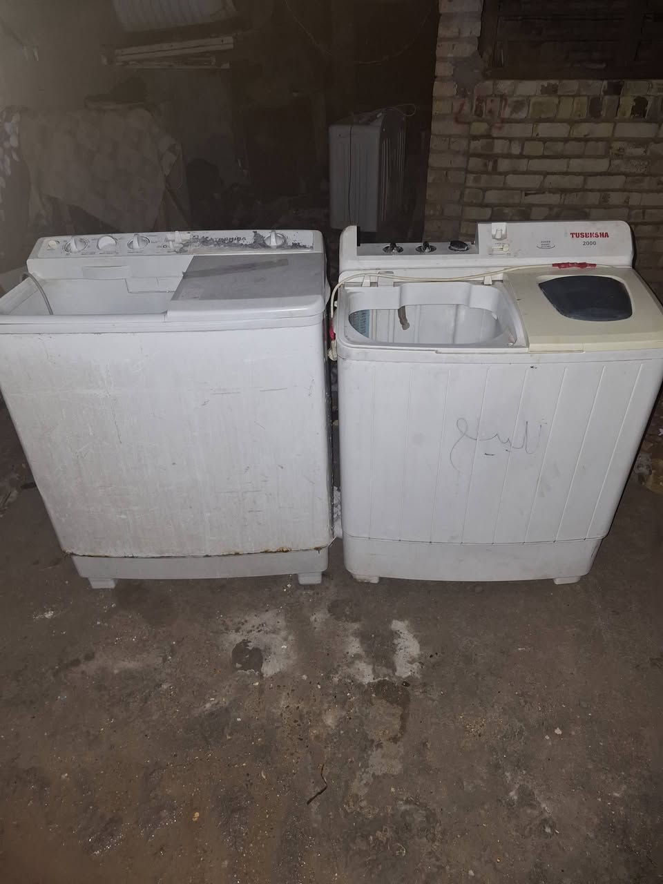 غسلات البيع سعر الواحده ٦٠
***********
