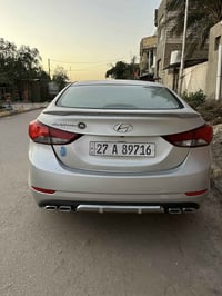 النترا • ٢٠١٥ • نص فول