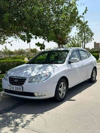 النترا ٢٠١١ • خليجي • مكينة ١٦٠٠