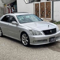 شاهینە مووس • ٢٠٠٥ • ١٨٢٠٠٠ كم