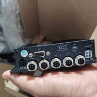 DVR • للبيع • شغال