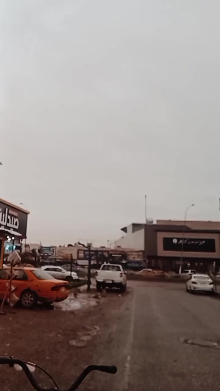 سلام عليكم بايسكل للبيع حجم 26 موديل 2020 بايسكل نضيف سعر 65 بي مجال مكان كركوك فيلق


**إذا كنت صاحب هذا الإعلان وتريد حذفه لأي سبب، رجاءا أرسل رسالة إلى الدعم الفني**