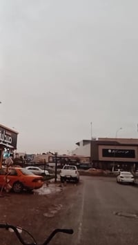 كركوك فيلق • حجم 26 • موديل 2020