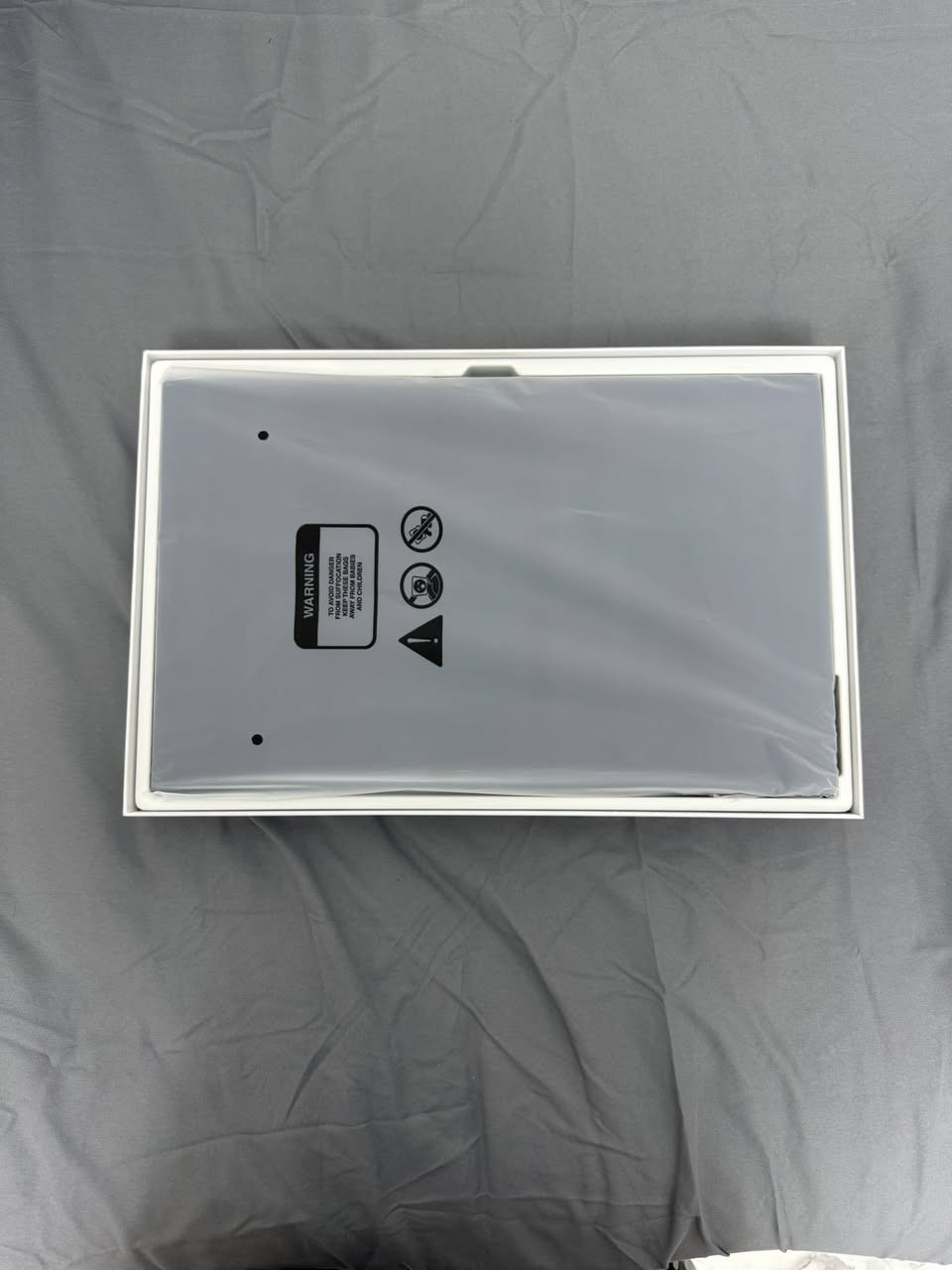 مساء الخير
شاشة Arzopa 15.6 S1

Full hd

1080p

60hz

الشاشة استخدام شخصي فترة اقل من اسبوعين الجديدة بحدود ال150-155 الف

رايدها ب120 الف وبيها مجال 

مكاني الاعظمية فرع مركز شرطة الاعظمية

***********
