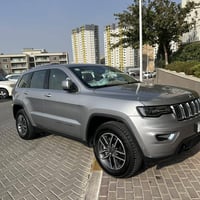 جيب فئه لارديو خليجي مكفولة كفاله عامه من الضربه والصبغ والشخط والتكحي...