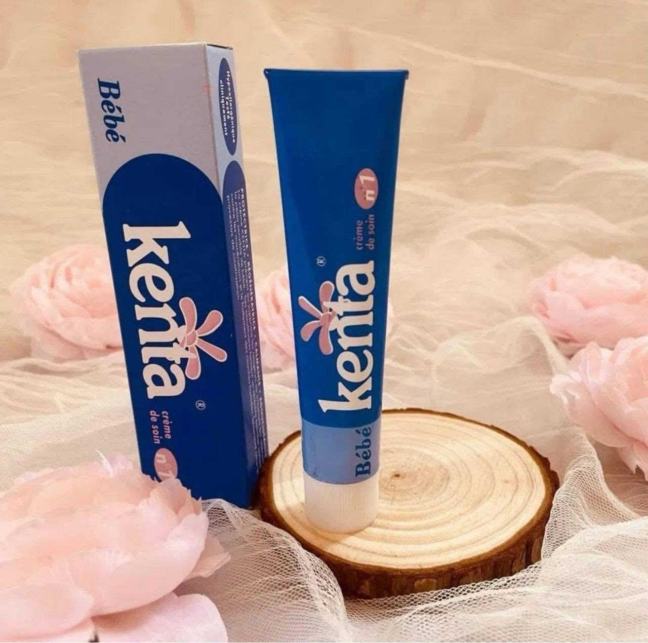 جملة عباس جاسم عالم الجمال للمواد التجميل 
للحجز والاستفسار ***********
وكالات وبراندات عالميه اصليه 100%
التوصيل لـ جميع محافظات العراق 

 صفحه تلكرام https://t.me/cos_abbas
