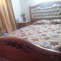 غرفه خشاب للبيع  الإتصال على الرقم الواتساب 07879661182