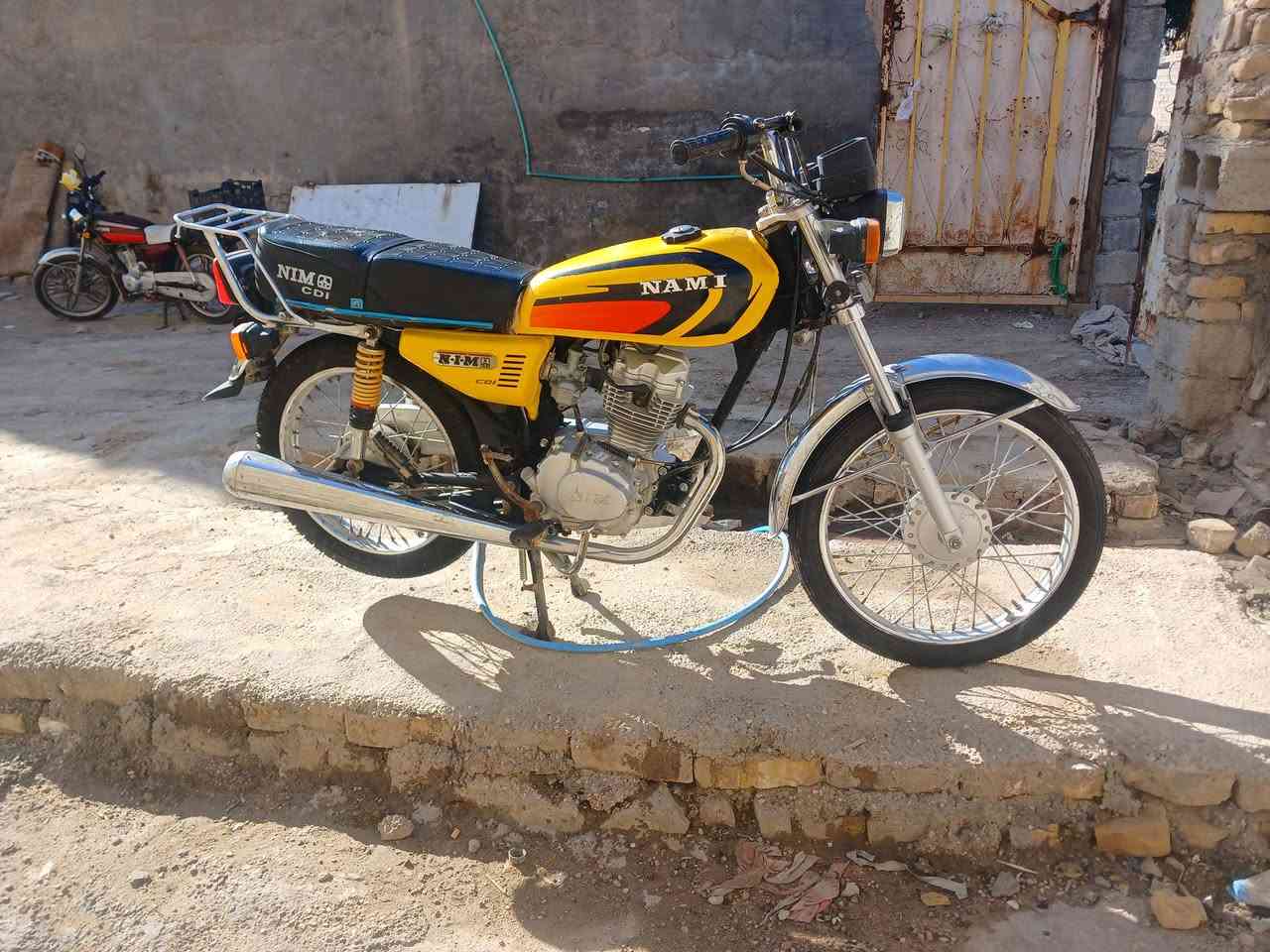 ٢٠٢٢/***********
