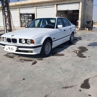 ٥٢٥ • اربيل • باسمي