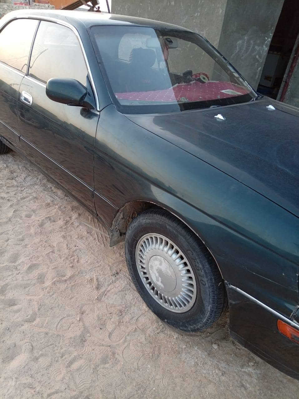 سلام عليكم بطه البيع حلوه تبريد وي سويج السعر 47 الستفسار***********.  المكان السماوه

