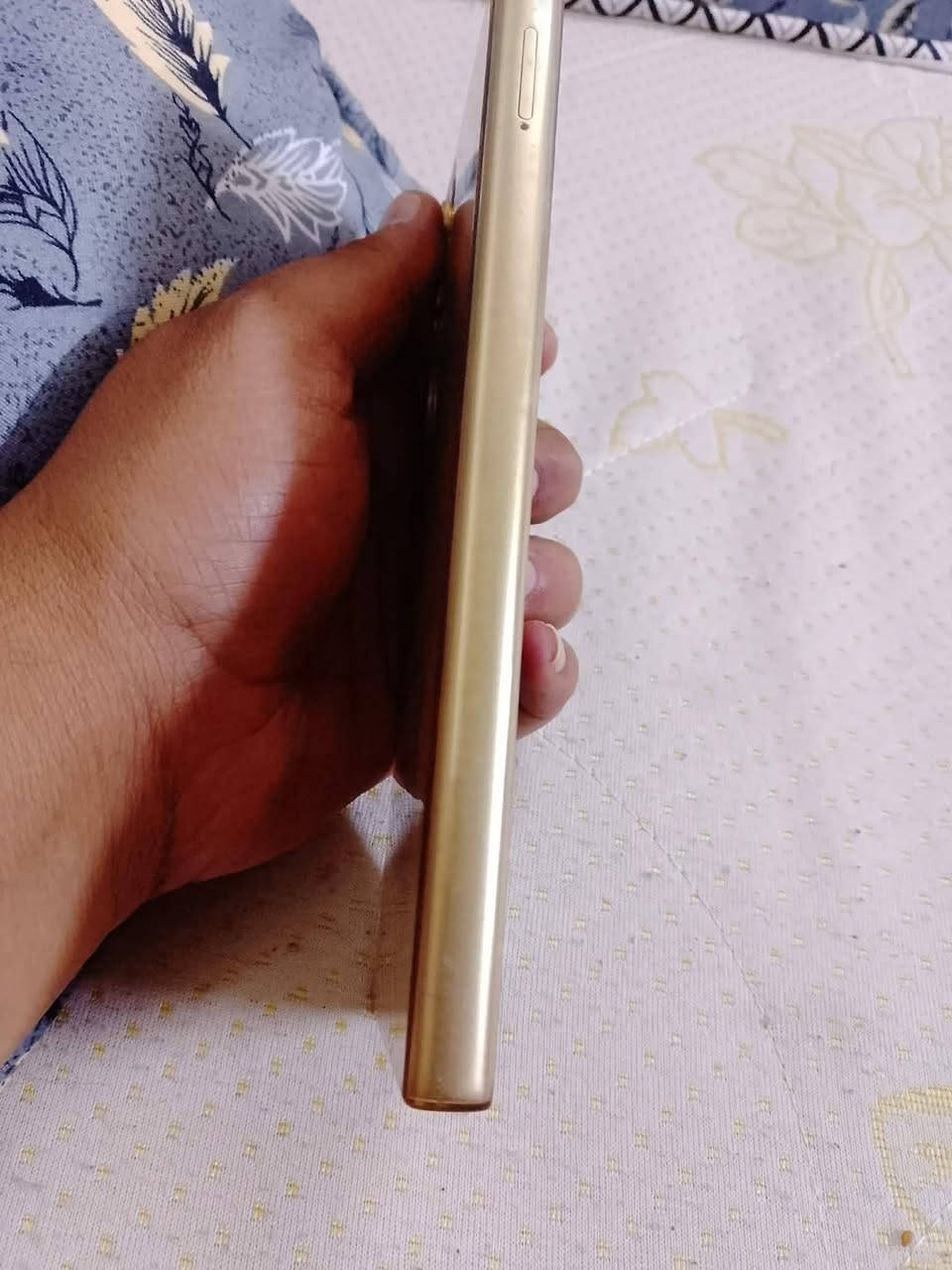 سعرو225شراي اتصل اوتعال خاص***********
