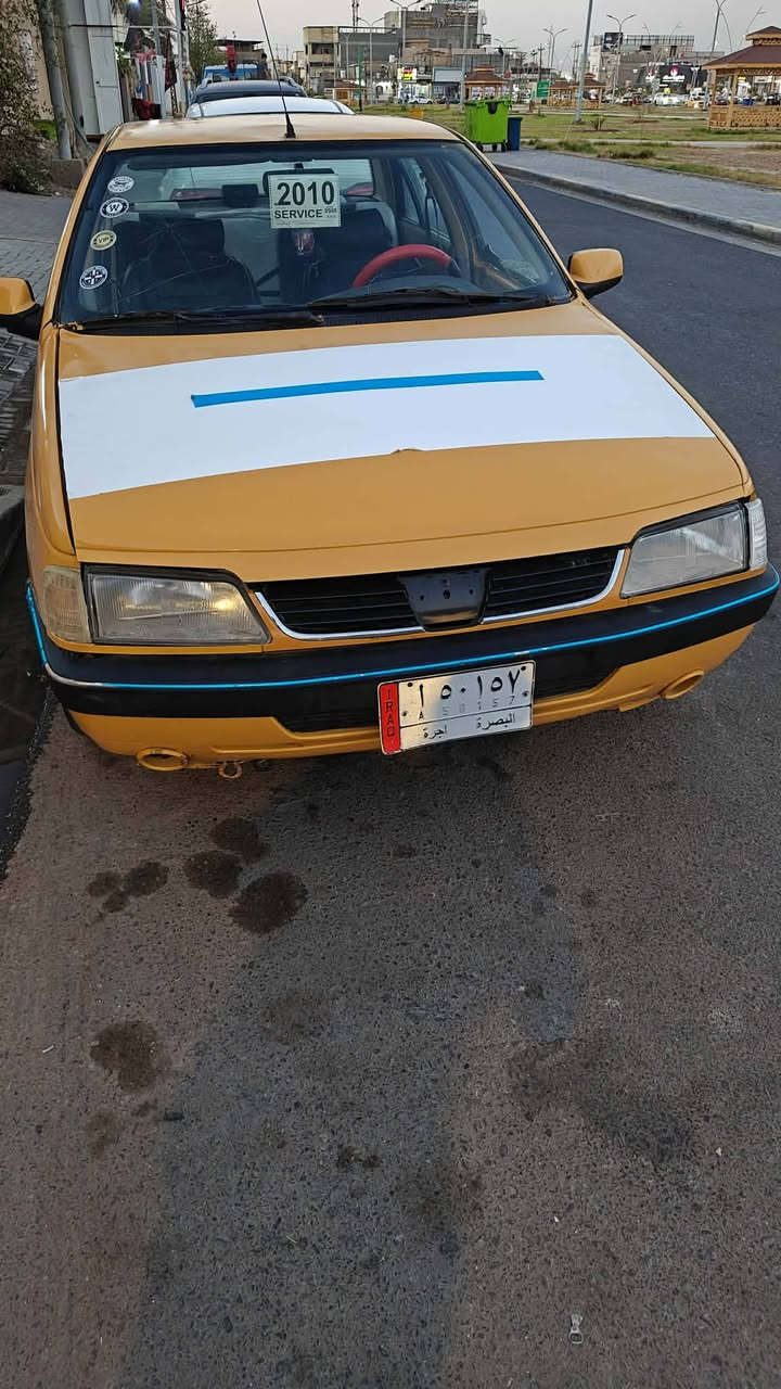 السلام عليكم ببجو 405 كير مكينه بل جيس تبريد ثلج حداده نص عمر موديل 10 معمره ومصبوغه عام للجماليه سنويه منتهيه ب 2019 راعي موجود ويحول غرامات ماعليهه هيئه ورقتين تطيح من سعرهه عنواني البصره البراضعيه رقم ***********
السعر ٣٠ وبيهه مجال حك الجيه 
السلام عليكم ببجو 405 كير مكينه بل جيس تبريد ثلج حداده نص عمر موديل 10 معمره ومصبوغه عام للجماليه سنويه منتهيه ب 2019 راعي موجود ويحول غرامات ماعليهه هيئه ورقتين تطيح من سعرهه عنواني البصره البراضعيه رقم ***********
