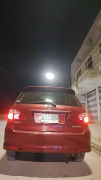 ابسوم • ٢٠٠٣ • ذي قار