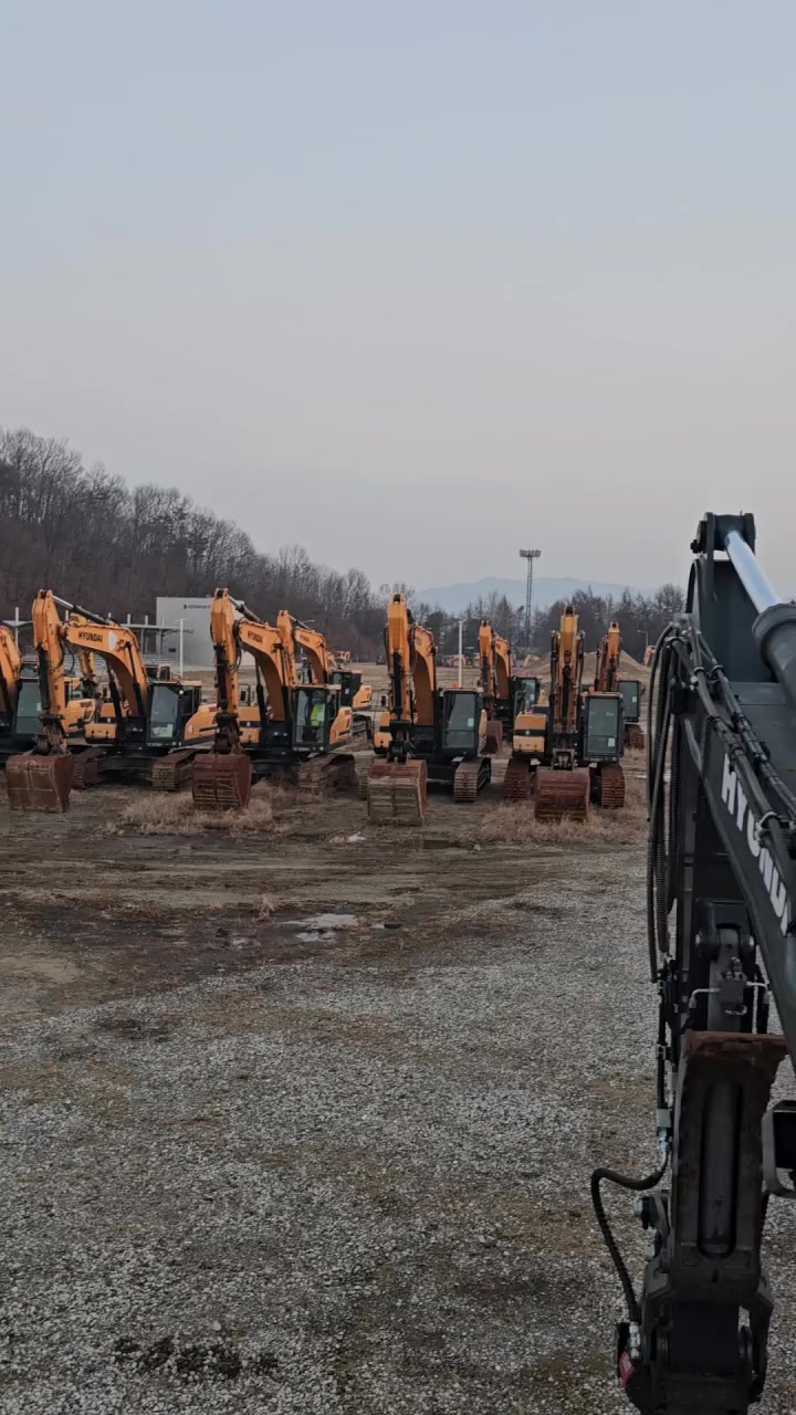 #excavator


**إذا كنت صاحب هذا الإعلان وتريد حذفه لأي سبب، رجاءا أرسل رسالة إلى الدعم الفني**
