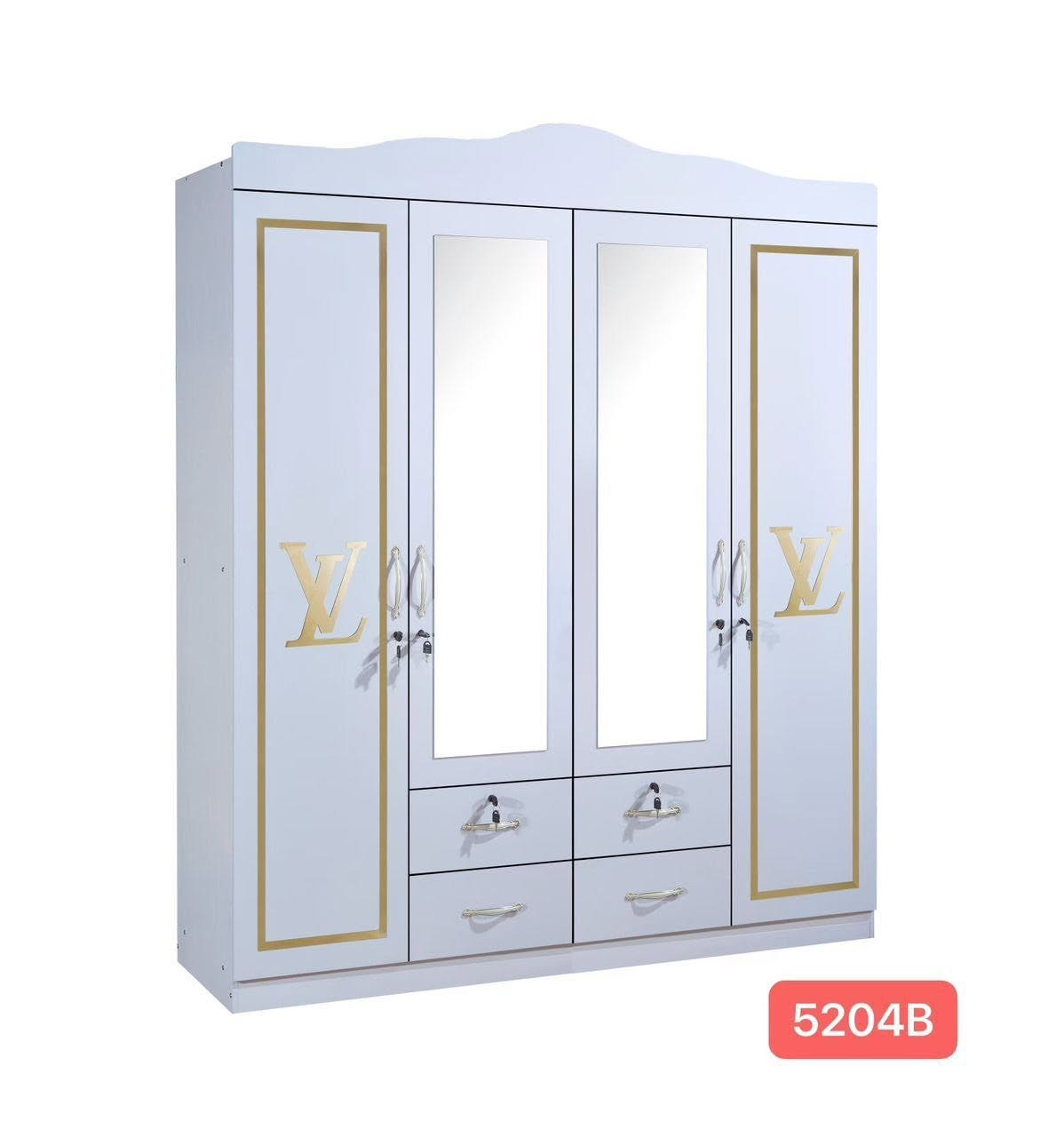 550
توصيل اكو راسلوني


**إذا كنت صاحب هذا الإعلان وتريد حذفه لأي سبب، رجاءا أرسل رسالة إلى الدعم الفني**
