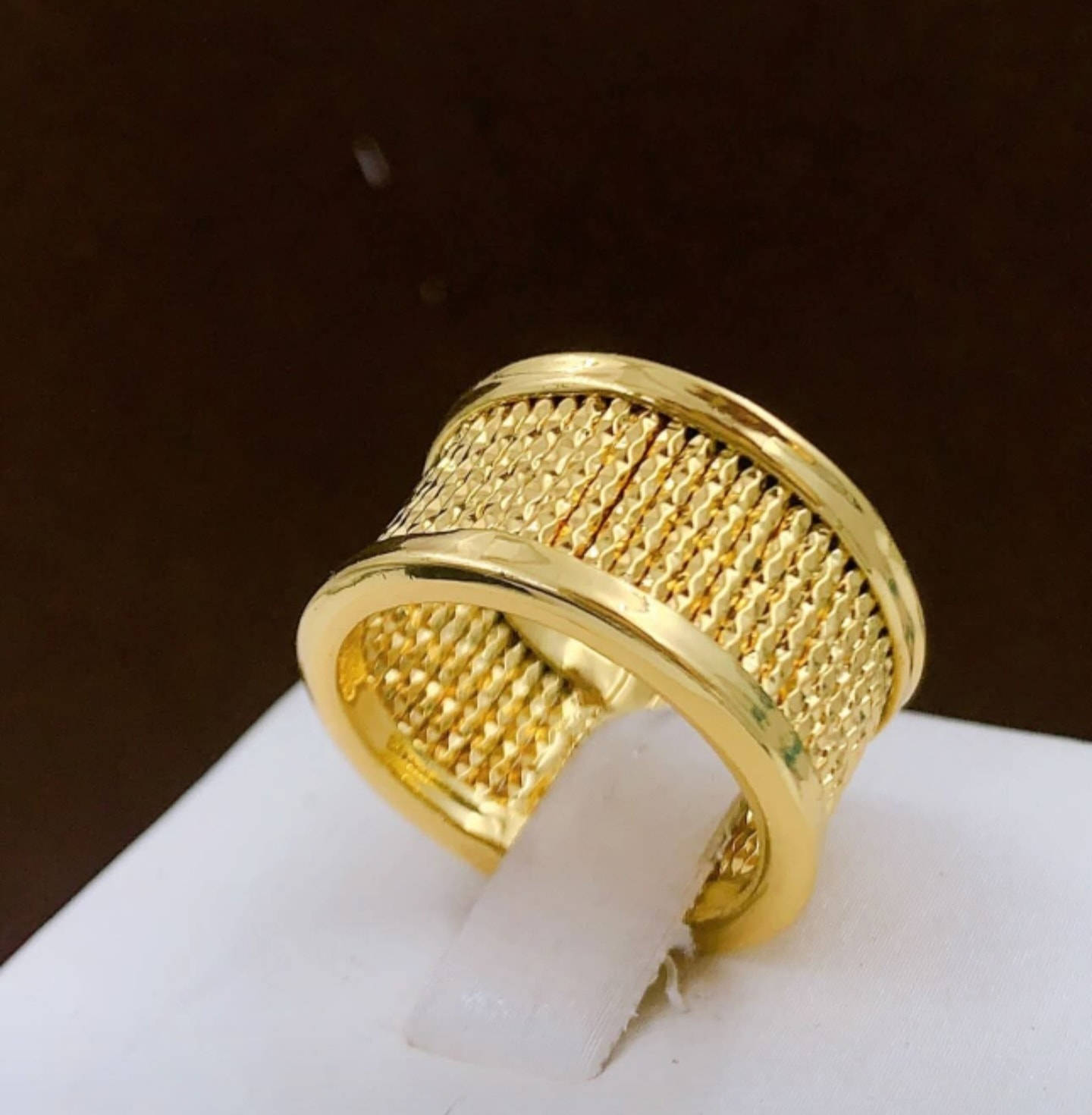 بمناسبه شهر رمضان 🌙 مبارك قررنا نسويلكم توصيل محافظات 3 الف فقط واذا تاخذون اكثر من 25 الف يصير توصيل مجاني وهاي عرض موجود لحد نهايه شهر رمضان مبارك🤩🤩🤩الأحدث انواع اكسسوارات برازيلي طلاء ثابت 
وداخل كركوك 2الف فقط❤️ فقط مفرد 💪
العنوان :كركوك راس جسر 🌹مجمع سوق الشعبي 🌹
رقم محل 58🌺الحجز والاستفسار _يرجي تواصل معنا عبر 📱واتس اب 😍الرقم_***********او***********
