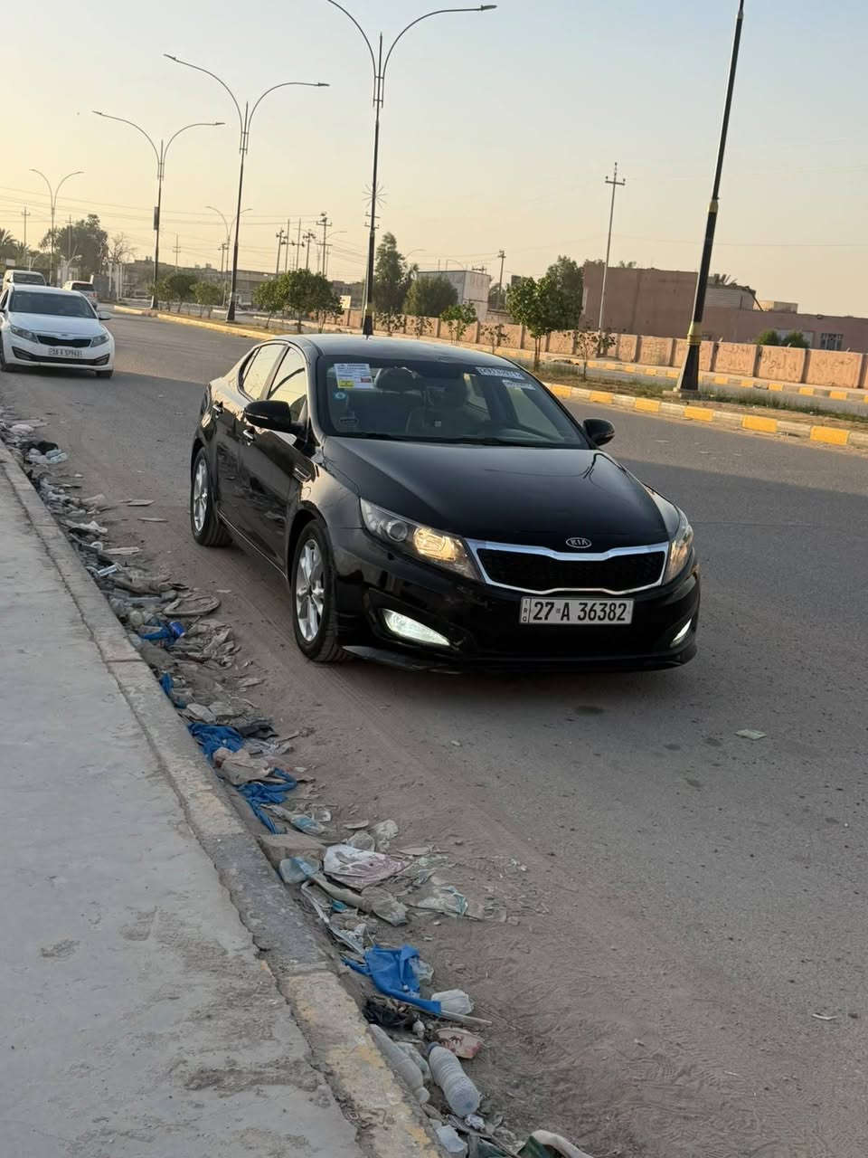 سلام عليكم ابوبتيما 13 امريكي 2400مكينه كير حداديه كهربائيات تخم تاير رقم ذي قار نكليزي راعيه موجود لتحويل ماشيه 176 كتاب الفحص مرفق بالمنشور سنويه صاقطه صاقطه بشهر ال واحد شاره بالمرايه تحكم ستيرن السعر 98وبيها مجال *********** مكاني ذي قار الشطره
