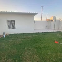 برغة • ١١٠م • ٧٠م عن الشارع