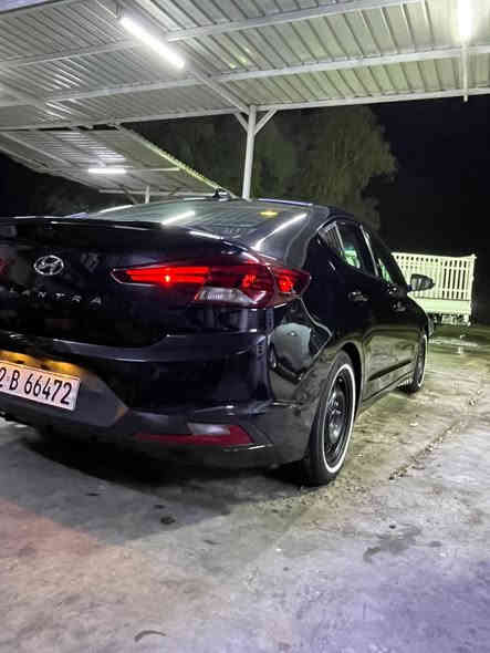 سلام عليكم النتره  موديل 19 وارد امريكي حادثه بس دعاميه اماميه سياره موصفات عاديه كروز سرعه تحكم جهتين شاشه كامره دواره  وضعيتين قياده عادي +ايكو  مكينه الفين دوش ماشيه 103ميل لسعر 140  / ***********/ مكان بغداد تاجيات قرب مرور تاجيات
